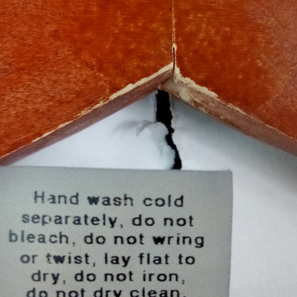 Notations L Fall Winter Lined Formal Blazer Jacke… - image 4